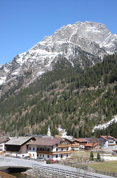 Plattnerhof *