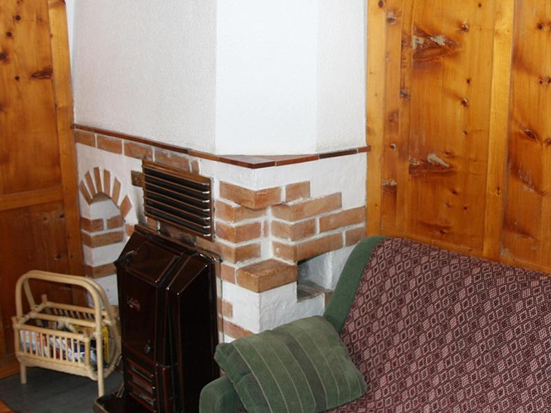 Apartment Plattnerhof