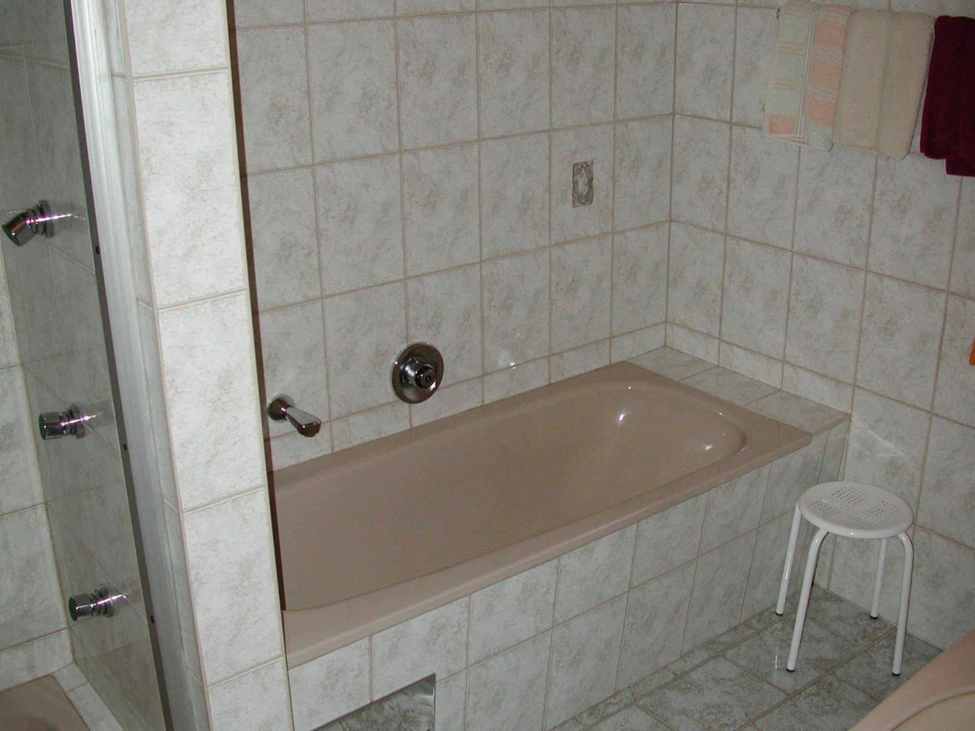 Apartment Plattnerhof *